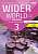 Фото - Wider World 2nd Ed for Ukraine 3 SB+eBook with OP