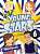 Фото - Young Stars 6 Workbook with CD