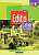 Фото - Edito A2 2e Edition Cahier d'activites + didierfle.app