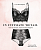 Фото - In Intimate Detail [Hardcover]