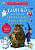 Фото - The Gruffalo and Friends Festive Super Sticker Book