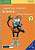 Фото - Cambridge Primary Science Teacher’s Resource with Cambridge Elevate book 2