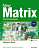 Фото - Matrix  New Pre-Inter SB