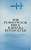 Фото - Poisonwood Bible,The