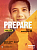 Фото - Prepare for Ukraine НУШ 8 Student's Book HB