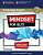 Фото - Mindset for IELTS Foundation SB with Testbank and Online Modules
