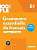 Фото - 100% FLE B1 Grammaire essentielle du français Livre + didierfle.app