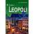 Фото - Guide a Leopoli / Львів – путівник (італійська мова)