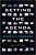 Фото - Setting the Agenda: Mass Media and Public Opinion 2nd Edition
