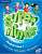 Фото - Super Minds 1 Student's Book with DVD-ROM including Lessons Plus for Ukraine
