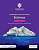 Фото - Cambridge Lower Secondary Science 2nd Ed 8 Learner's Book with Digital Access (1 Year)