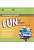 Фото - Fun for 4th Edition Flyers Class Audio CDs (2)