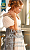 Фото - Temptation of a Governess
