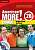 Фото - American More! Level 2 Combo B with Audio CD/CD-ROM