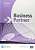 Фото - Business Partner B2 Workbook