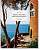 Фото - Great Escapes Mediterranean. The Hotel Book