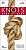 Фото - Knots Step by Step (new ed.)