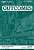 Фото - Outcomes 2nd Edition Upper-Intermediate TB and Class Audio CD