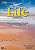Фото - Life Intermediate Interactive Whiteboard DVD-ROM