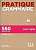 Фото - Pratique Grammaire B1 - Livre + Corrigés