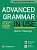 Фото - Advanced Grammar in Use 4th Edition Book with Answers and eBook and Online Test