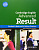 Фото - Cambridge English Advanced Result Student's Book with Online Practic