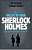 Фото - Sherlock Holmes