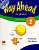 Фото - Way Ahead for Ukraine 1 Teacher’s Book + Audio CD
