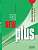Фото - Plus New Pre-Intermediate TB