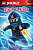 Фото - LEGO Ninjago: Ninja vs. Ninja