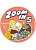 Фото - Zoom in 5 Class Audio CD