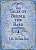 Фото - Tales of Beedle the Bard,The