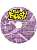Фото - Full Blast 3-4 TRP CD/CD-ROM