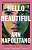 Фото - Hello Beautiful [Paperback]