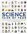 Фото - The Definitive Visual History: Science Year by Year