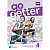 Фото - Go Getter 4 TB +DVD