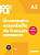 Фото - 100% FLE A2 Grammaire essentielle du français Livre + didierfle.app