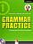 Фото - Grammar Practice Level 1 Paperback with CD-ROM