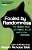Фото - Fooled by Randomness: The Hidden Role of Chance in Life and in the Markets
