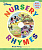 Фото - Disney Nursery Rhymes + CD