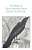 Фото - CC The Raven and Other Selected Poems