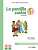 Фото - La pandilla vuelve 1 - libro del alumno + libro de ejercicios (Pack)