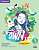Фото - Own it! 3 Workbook with eBook