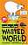 Фото - Horrible Science: Wasted World