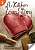 Фото - PT3 Kitchen Love Story  (400 Headwords)