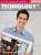 Фото - Oxford English for Careers: Technology 1 SB