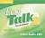 Фото - Let's Talk 2 Class Audio CDs (3)