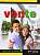 Фото - Vente 1(A1+A2) Libro del alumno GRATUITA