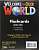 Фото - Welcome to Our World 2 Flashcards