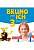 Фото - Bruno und ich 3 Audio-CD